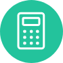 UC_CPQ_AE_Benefit_Icon_1