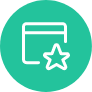 UC_CPQ_AE_Benefit_Icon_3