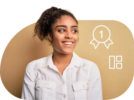 GetAccept use case: Account executives