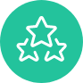 UC_DSR_SL_Benefit_Icon_1