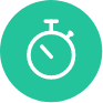 UC_DSR_SL_Benefit_Icon_2