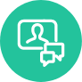UC_DSR_SL_Benefit_Icon_3