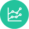 UC_DSR_SO_Benefit_Icon_2