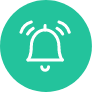 UC_DSR_SO_Benefit_Icon_3