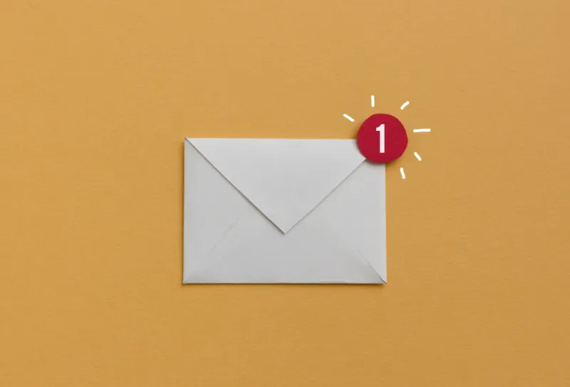 Subject Lines for Sales Emails | Do’s and Don’ts