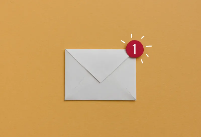 GetAccept blog: Subject lines for sales emails: do’s and don’ts