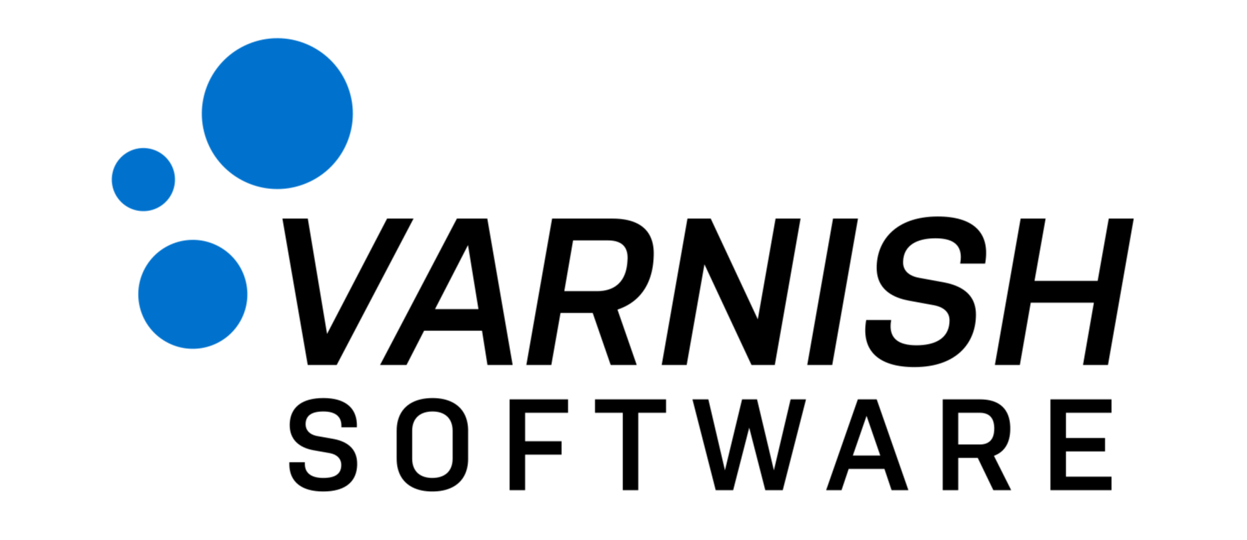Varnish Software Logo Blue and Black_rgb-1