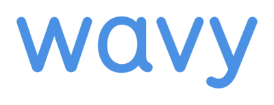 GetAccept customer logo Wavy
