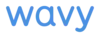 WAVY_LOGOTYPE_BLEU (2)