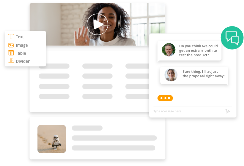 Personalize the retail experience and increase productivity