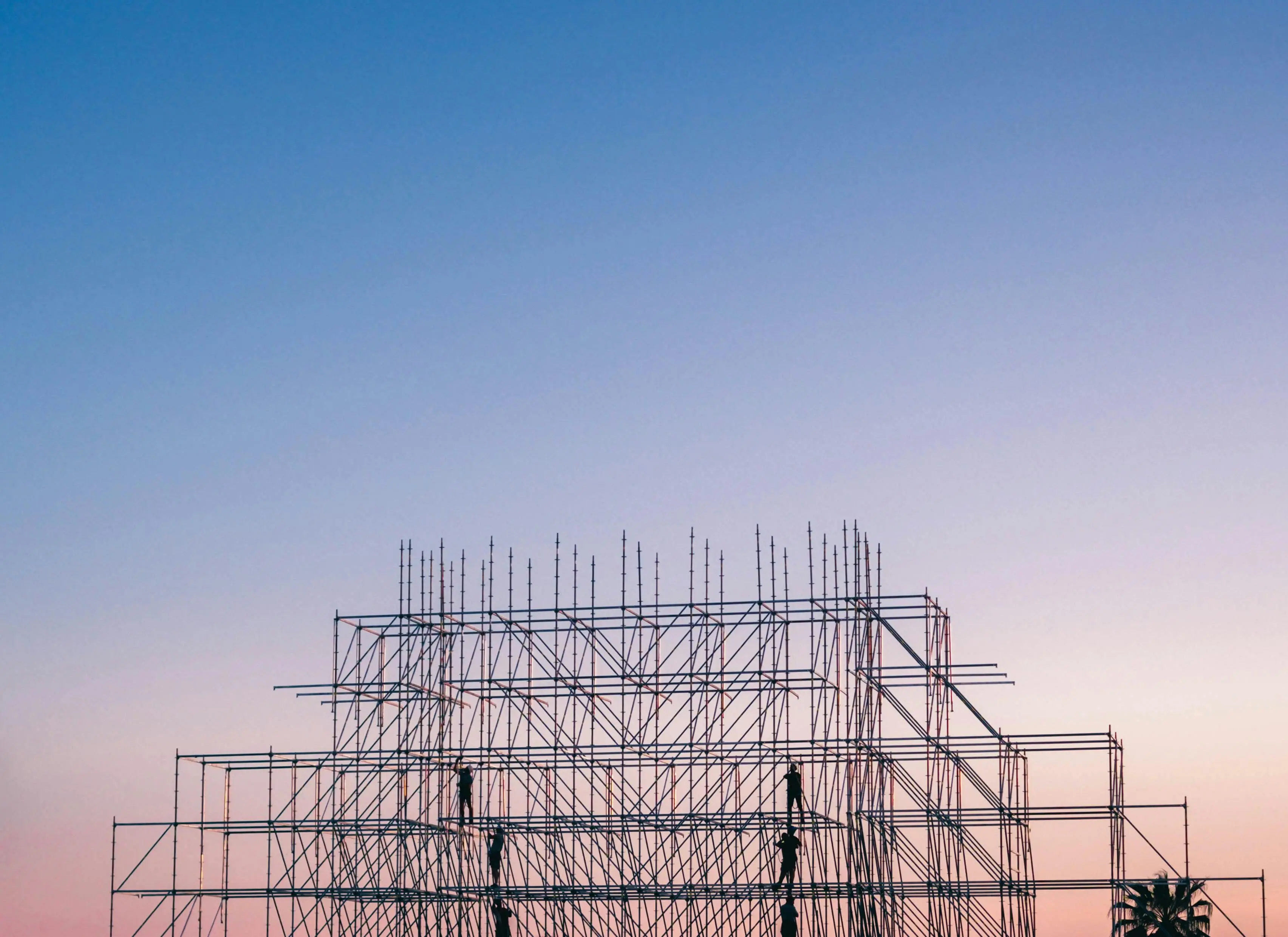 What B2B sales teams need to know about the procurement process