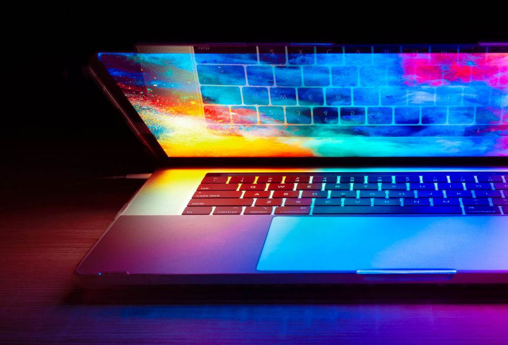 What is CPQ?