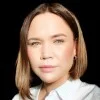  Klara Ahlgren - Account Executive 