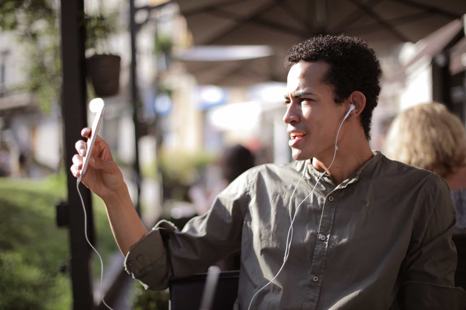 selling-via-video-call