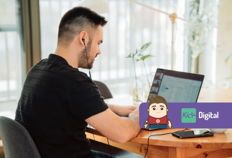 GetAccept blog: Prospection en volume vs prospection ultra personnalisée, quelle option choisir ?