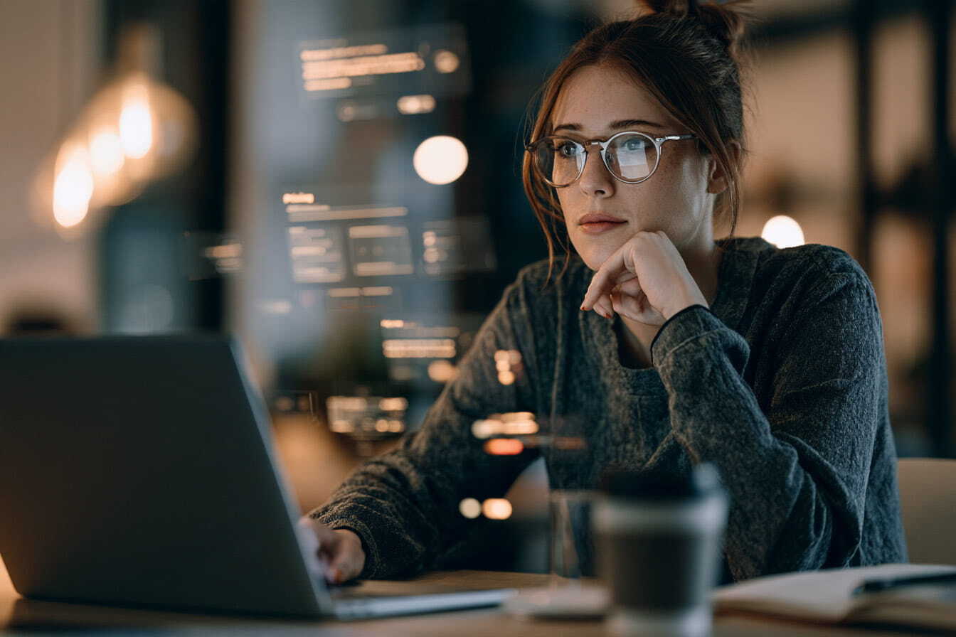 <span id="hs_cos_wrapper_name" class="hs_cos_wrapper hs_cos_wrapper_meta_field hs_cos_wrapper_type_text" style="" data-hs-cos-general-type="meta_field" data-hs-cos-type="text" >AI proposal software: what it can do and how to choose one</span>