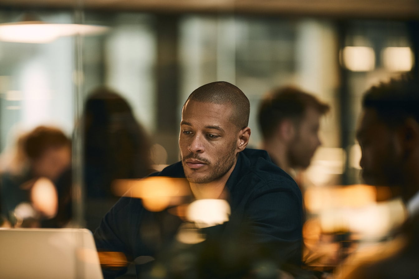 Best AI quoting software for B2B sales teams