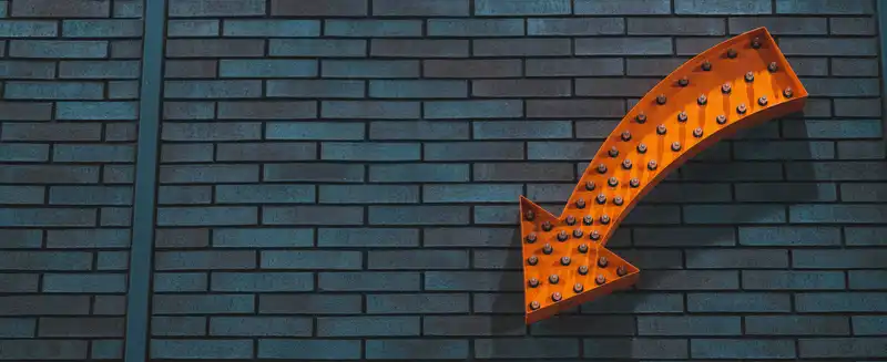 GetAccept blog: 4 sales enablement tools to decrease your stack
