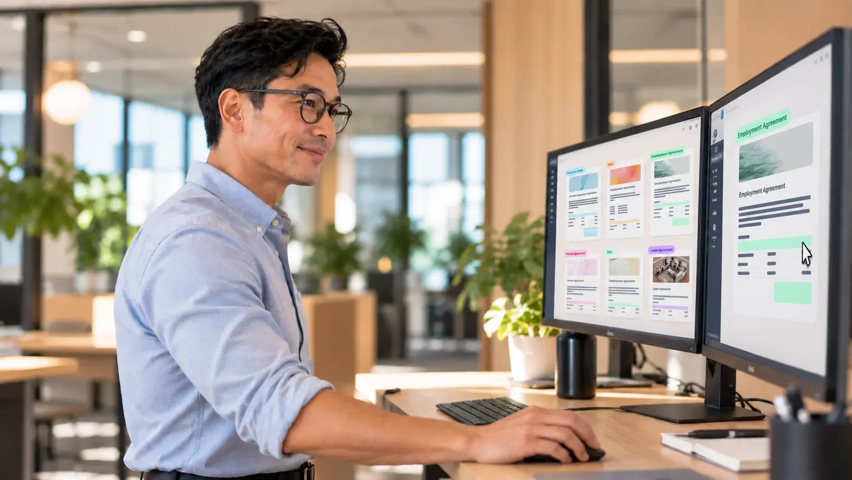 <span id="hs_cos_wrapper_name" class="hs_cos_wrapper hs_cos_wrapper_meta_field hs_cos_wrapper_type_text" style="" data-hs-cos-general-type="meta_field" data-hs-cos-type="text" >What becomes possible once your system knows what kind of contract it's reading</span>