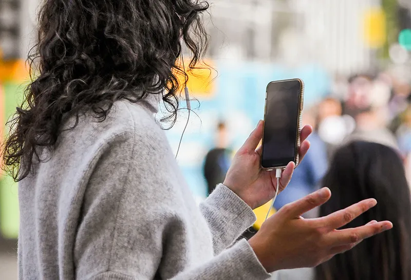 GetAccept | Comment atteindre ses objectifs commerciaux à distance ?