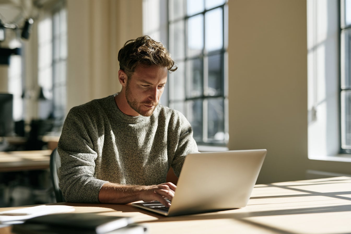 What buyer enablement software is and how to choose it