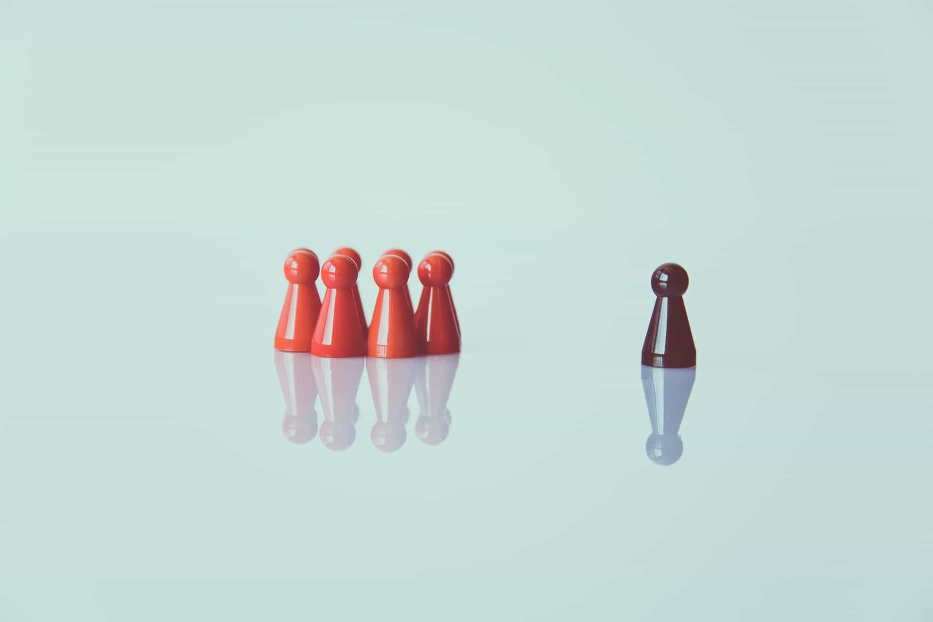 strong-leadership-for-remote-sales