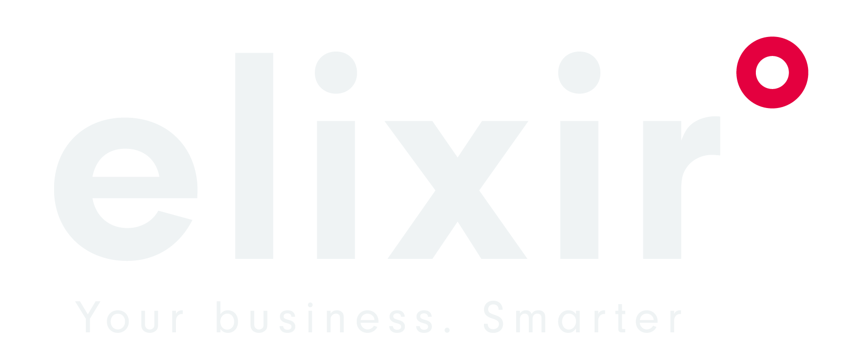 elixir logo baseline grey red srgb-01-1