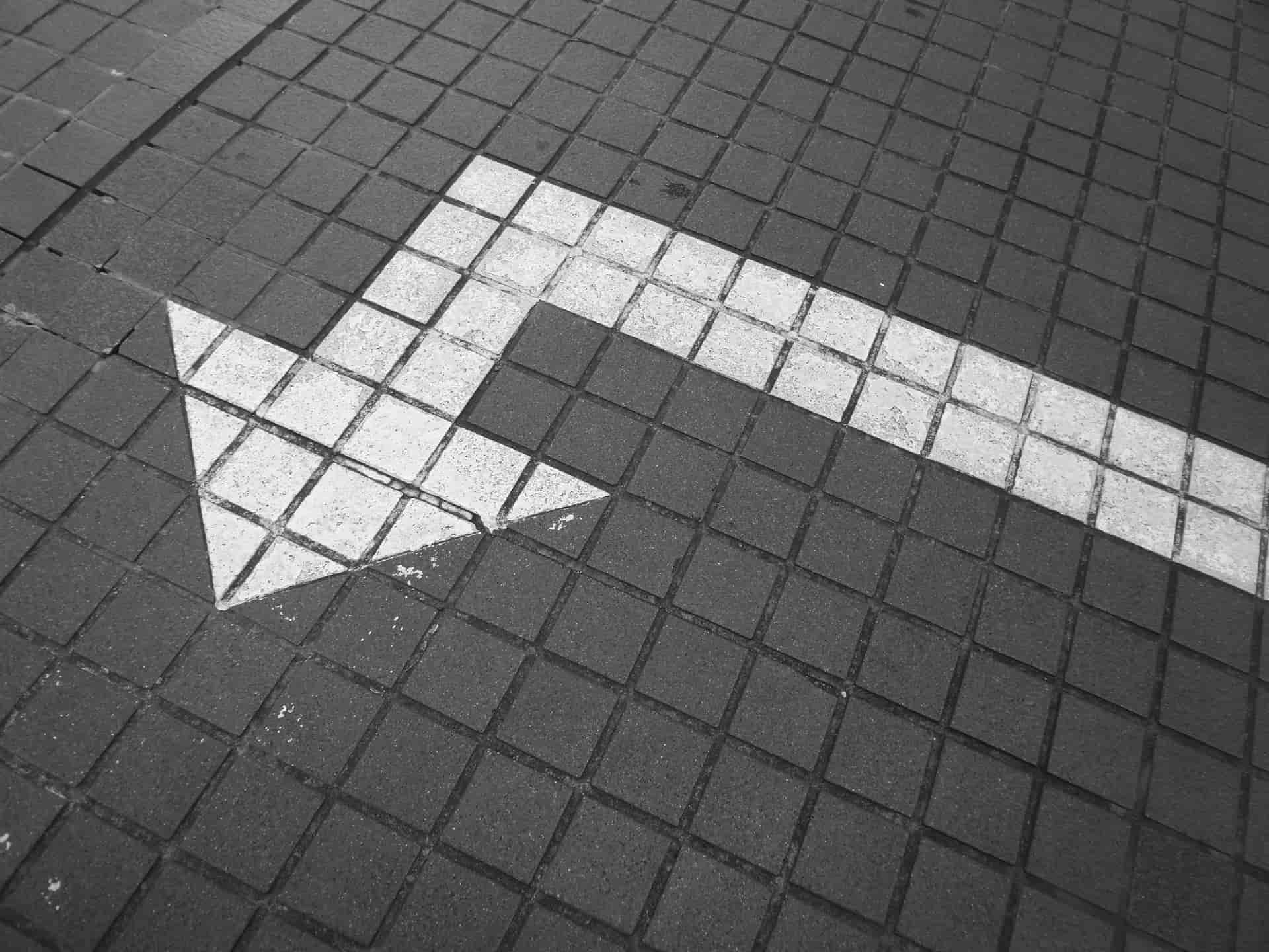 avoid-pitfalls-remote-sales