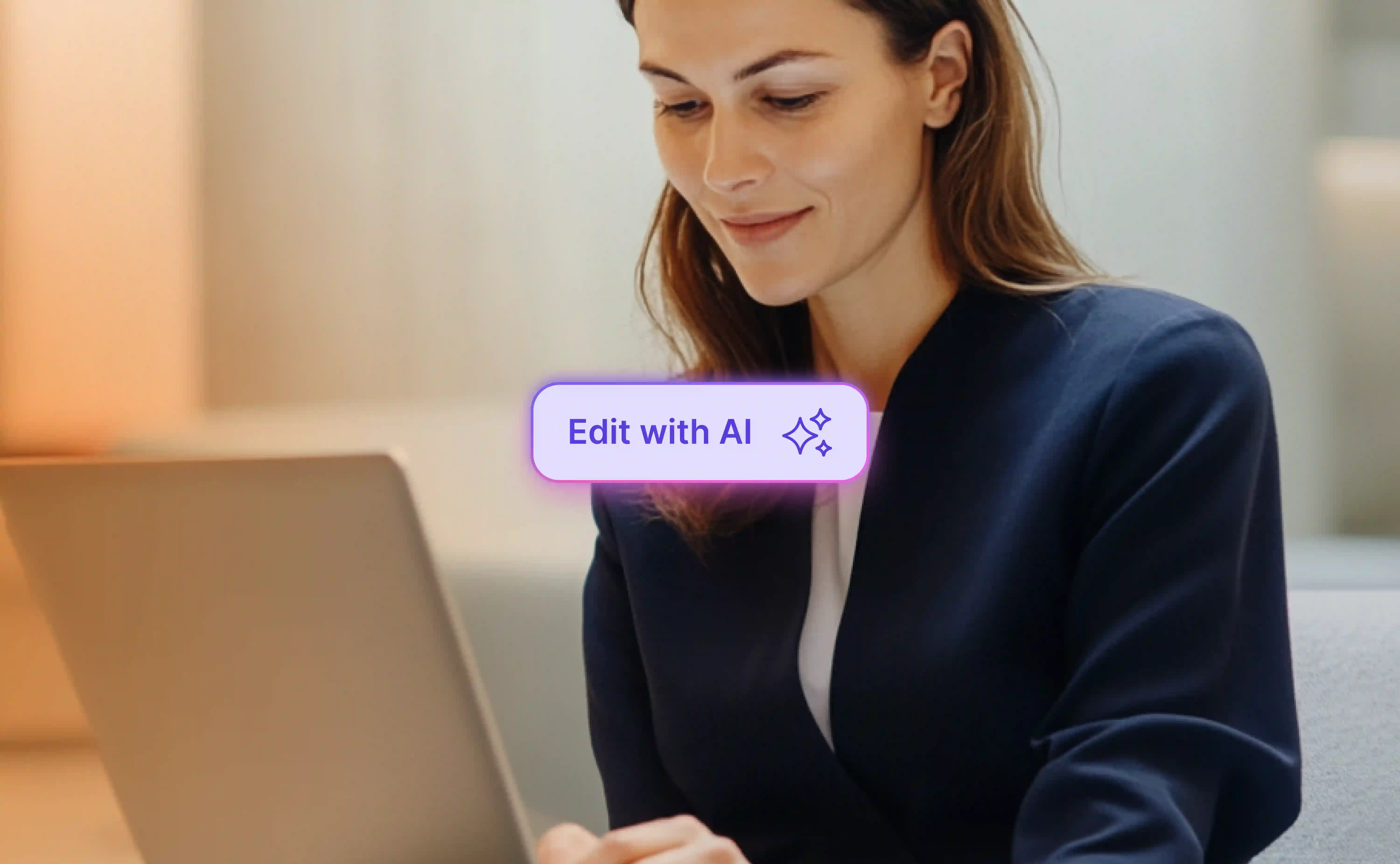 How to get the best results from GetAccept AI