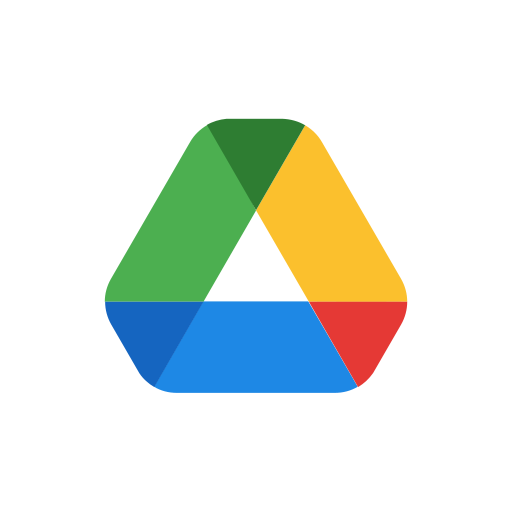 google_drive_logo_icon_159334