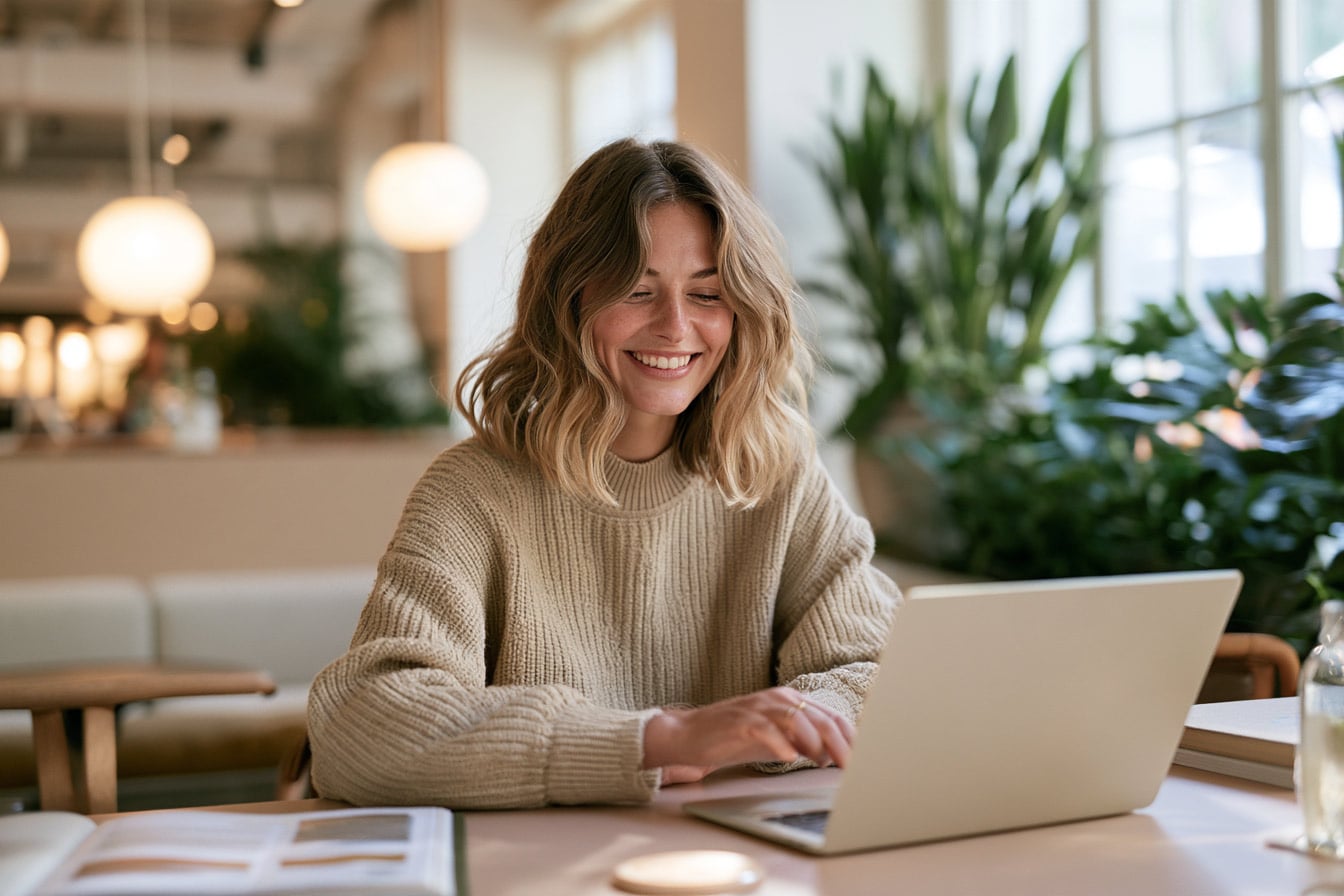 Is HubSpot CPQ enough for your sales team?