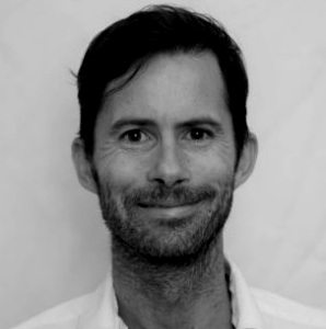 Johnathan Enslin, Sales Executive & Backend Developer @ Sonic Telecoms