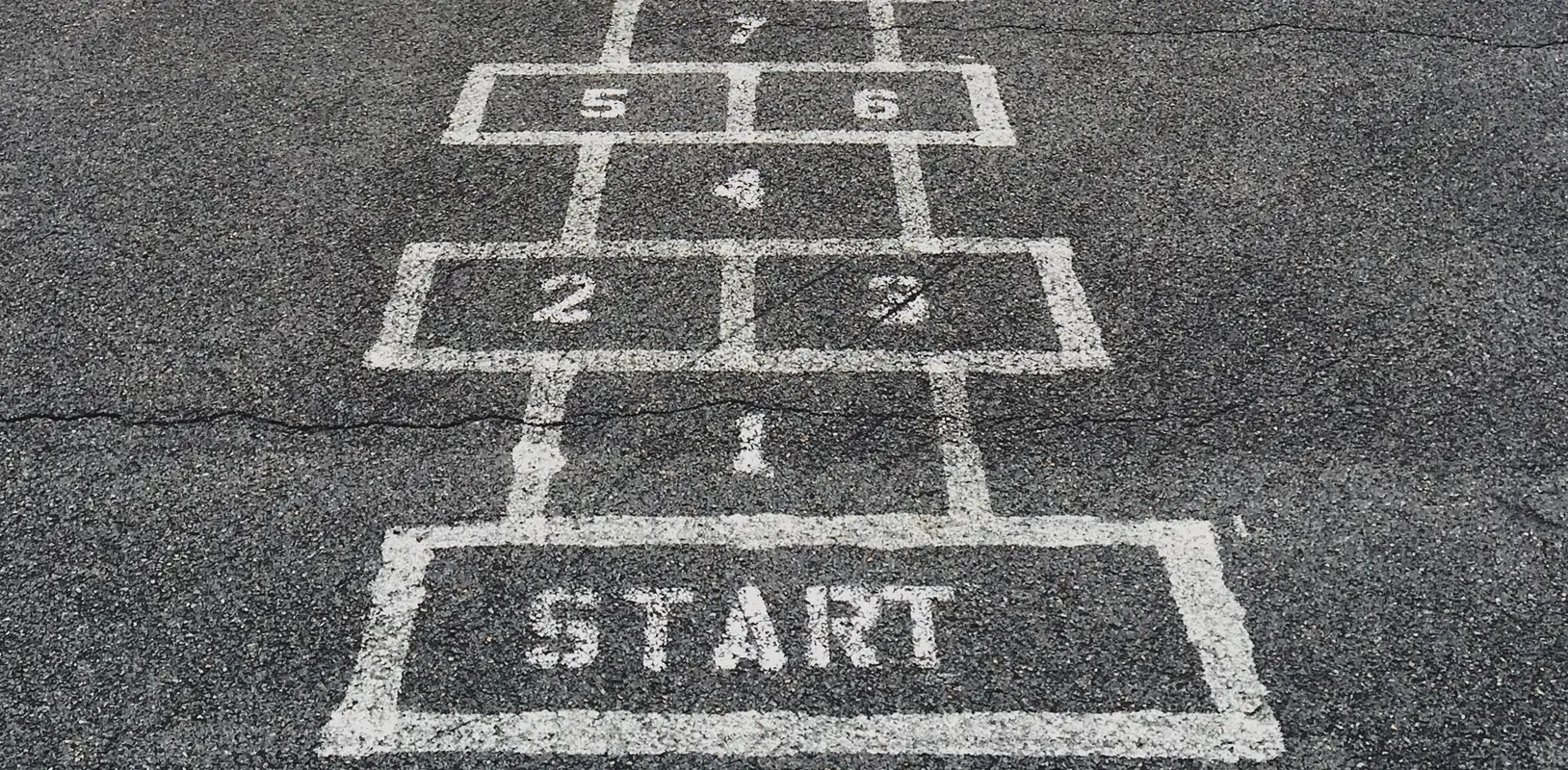 Sales Enablement : vendez plus avec moins d’efforts