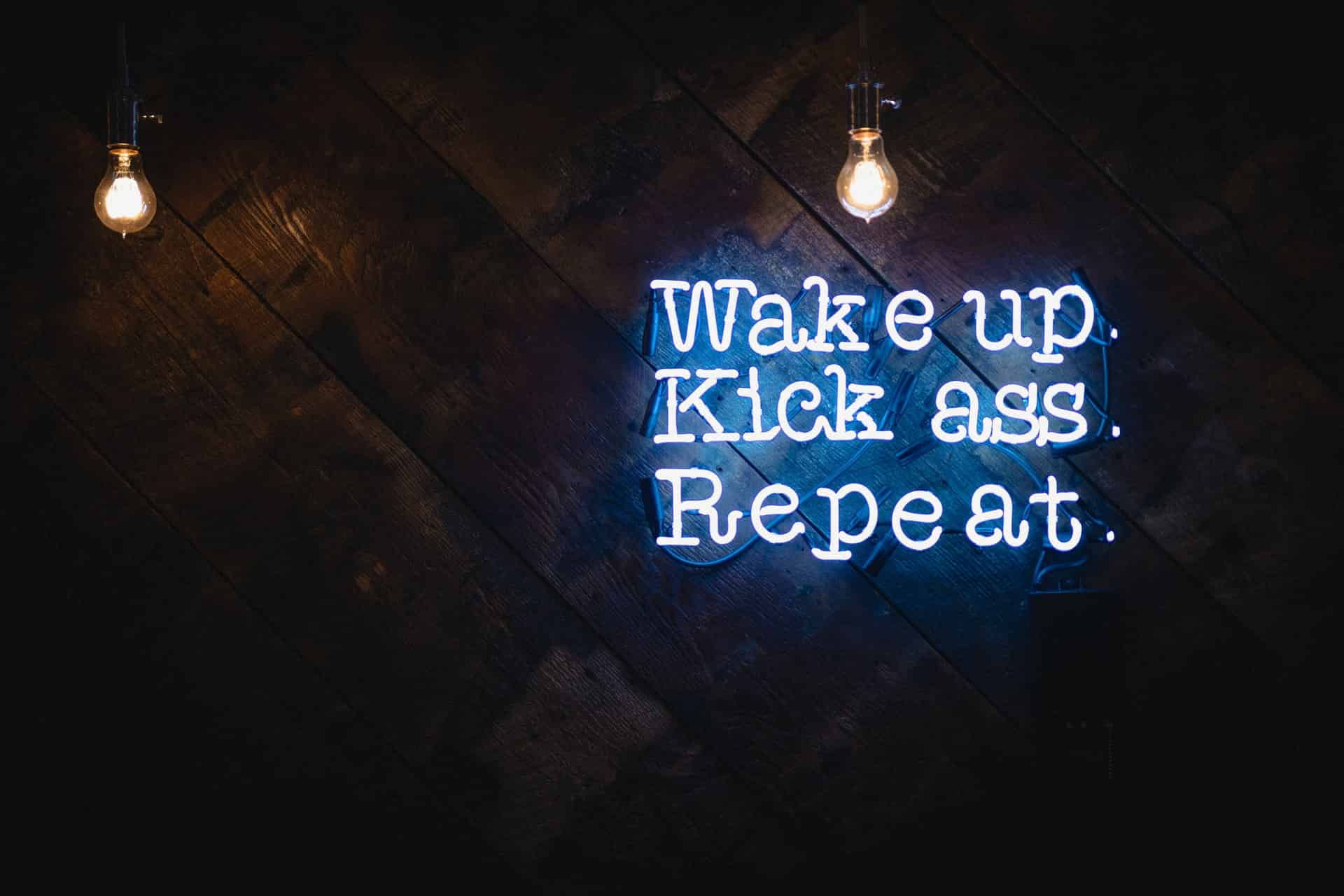 maintain-motivation-remote-sales