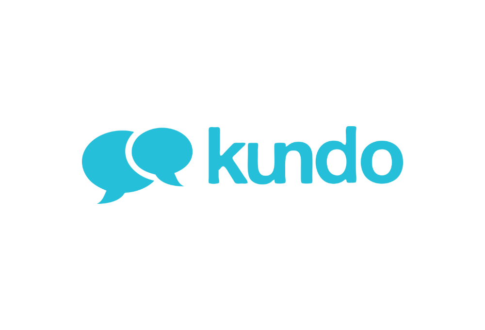 kundo_content_card