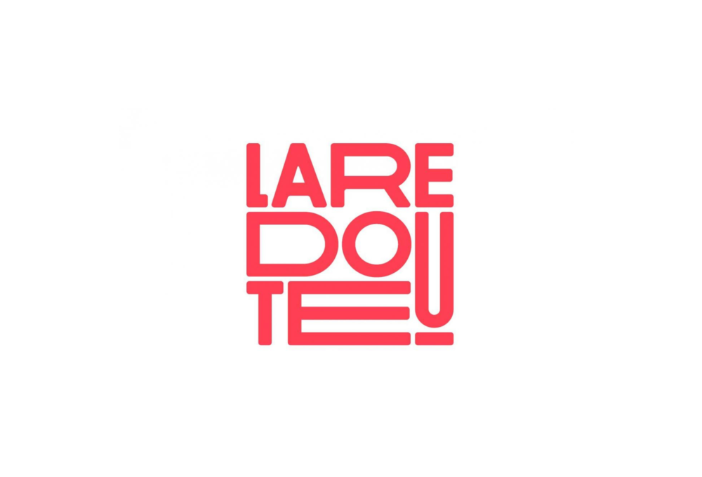 logo LR