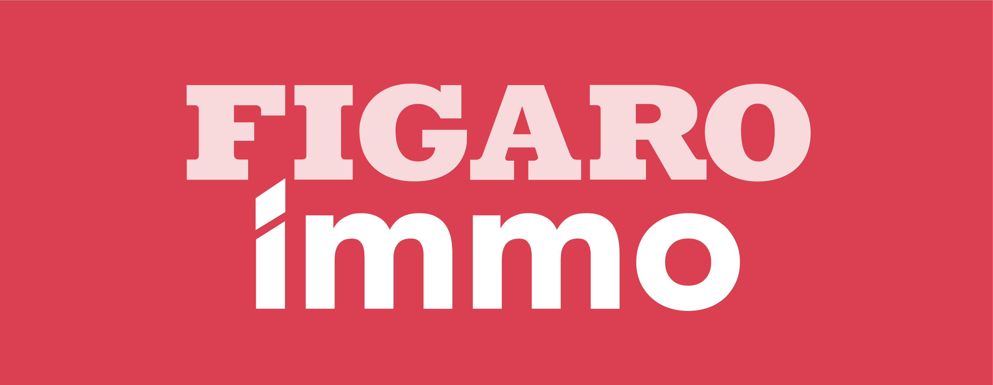 logo-figaro-immo