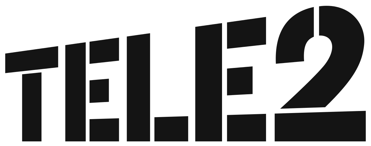 Tele2_logo.svg-1-1