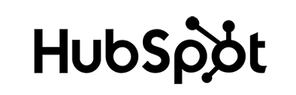 hubspot-black-logo