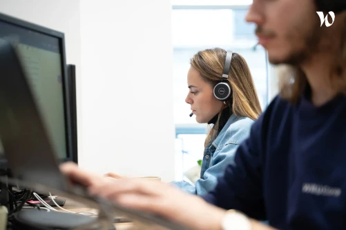 Comment Modjo a accéléré sa croissance en automatisant la gestion de ses contrats avec GetAccept