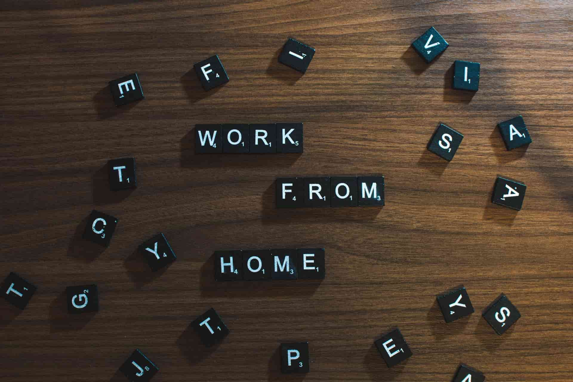 personalizing-remote-sales