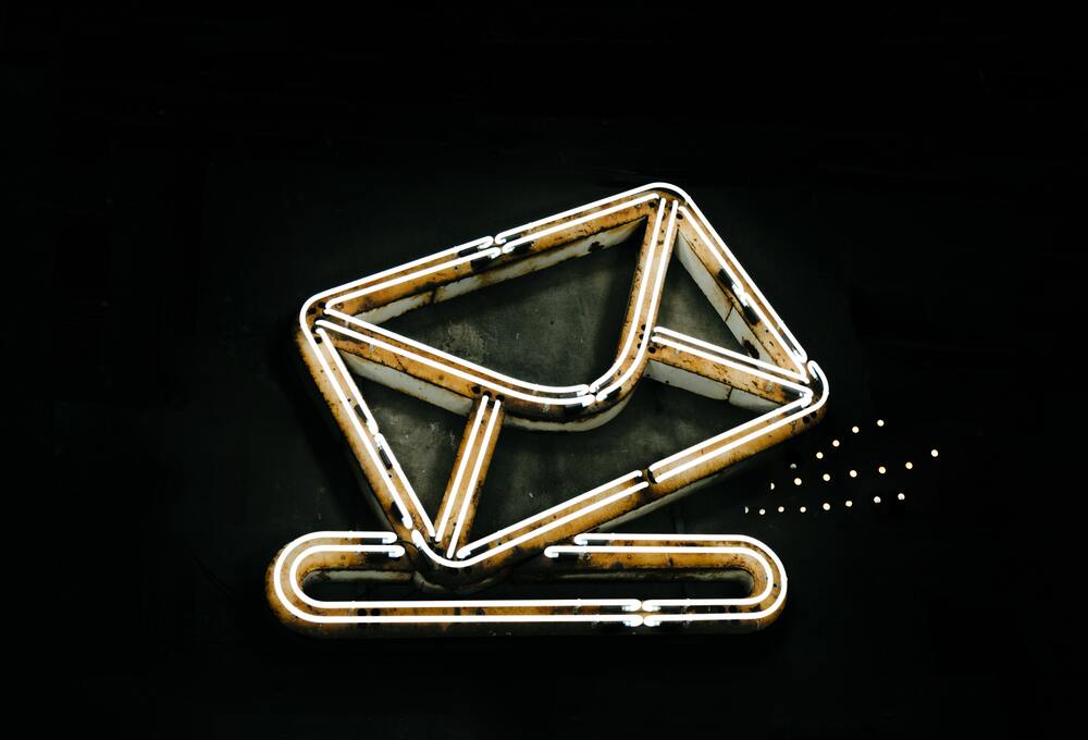 Cold emailing : quels sont les nouveaux standards ? | GetAccept