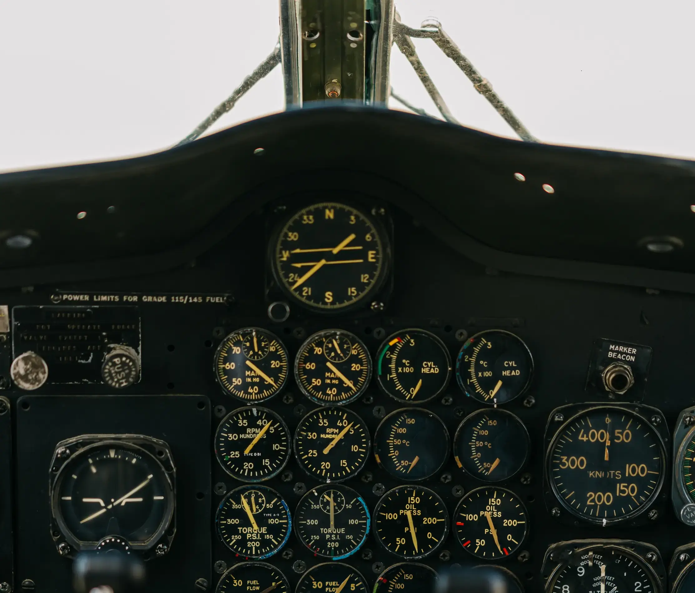 Comment automatiser votre suivi commercial et votre closing ?