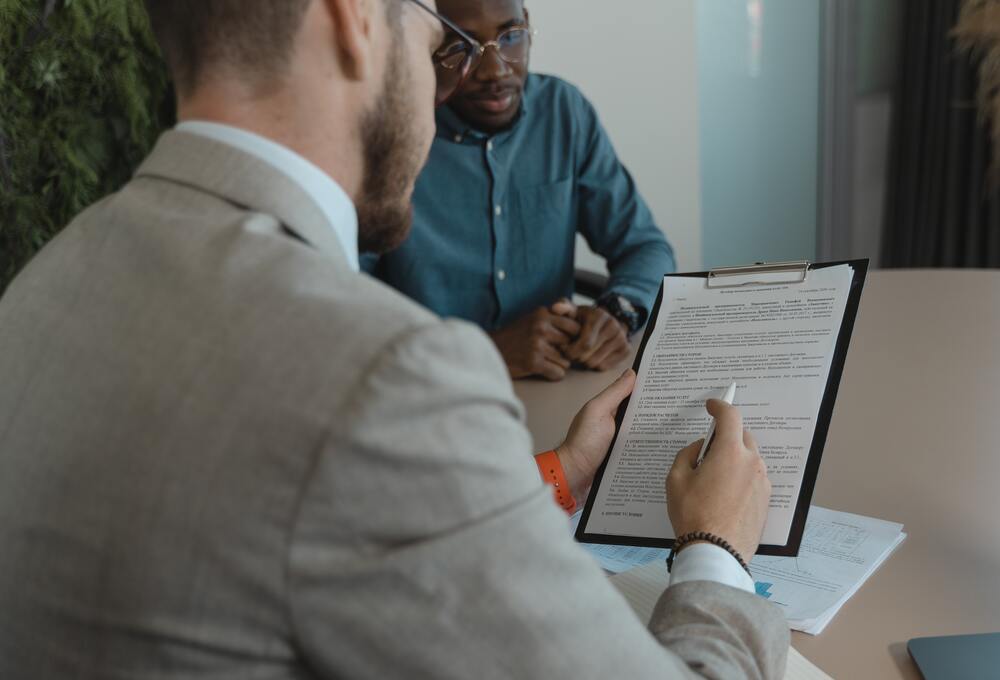 Signature électronique et secteur du recrutement : le duo gagnant ?