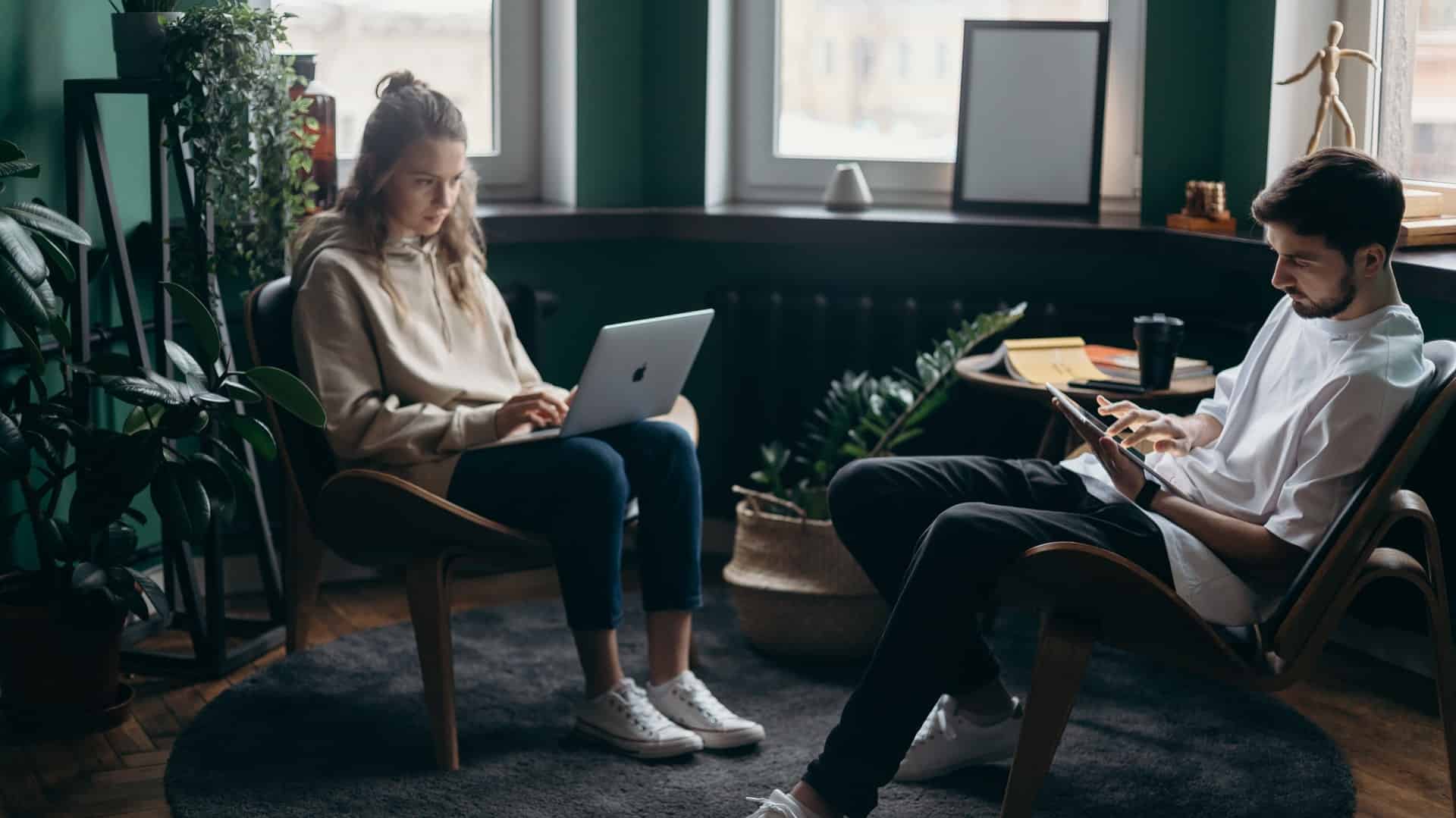 adjusting-to-remote-sales