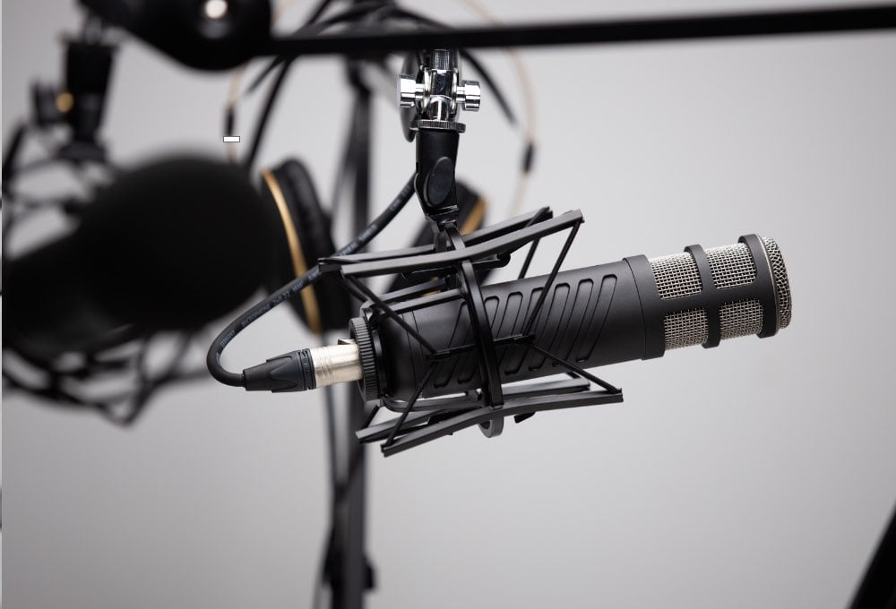 6 ways to get guests for your podcast