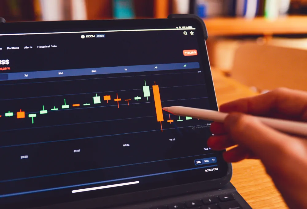 How to use predictive analysis to simplify sales forecasting