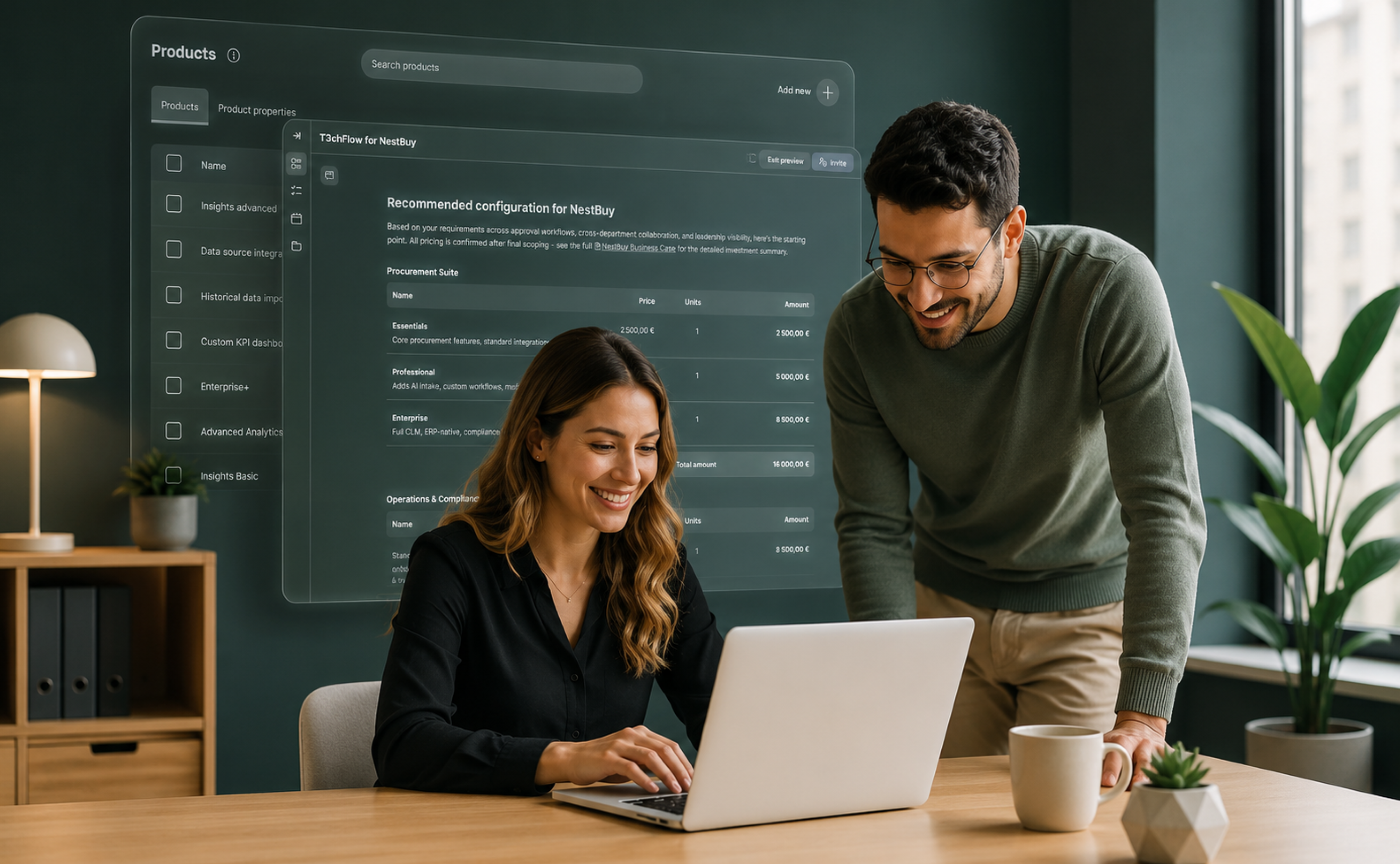 Why grounded AI is the only AI sales teams can trust