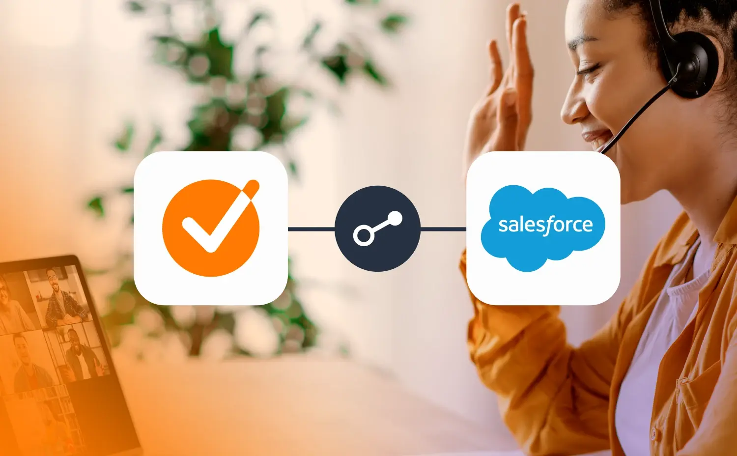 GetAccept for Salesforce: Walkthrough of new features
