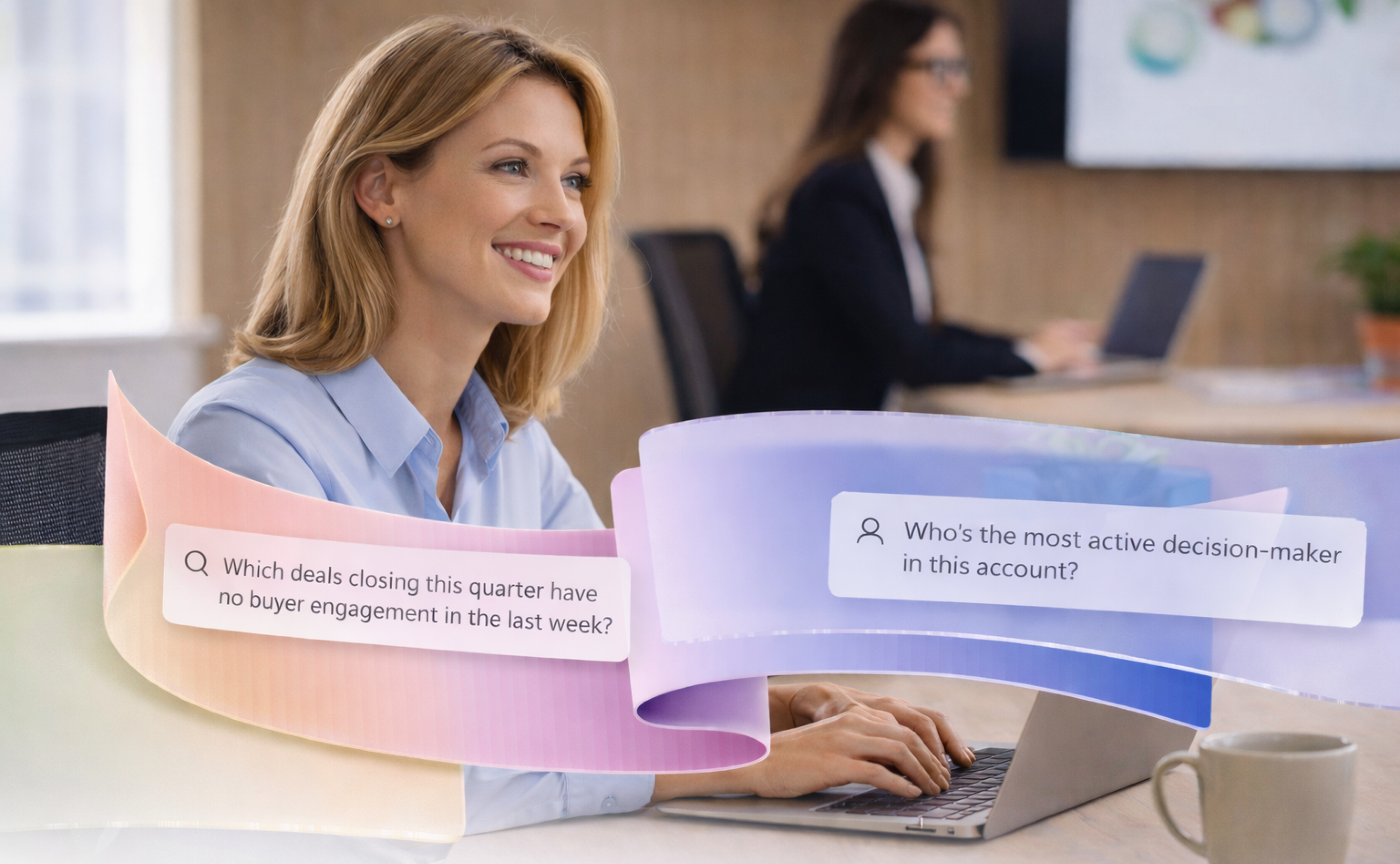 <span id="hs_cos_wrapper_name" class="hs_cos_wrapper hs_cos_wrapper_meta_field hs_cos_wrapper_type_text" style="" data-hs-cos-general-type="meta_field" data-hs-cos-type="text" >Enrich Power BI reports and feed Microsoft Copilot with live buyer data from GetAccept</span>